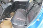 标致207三厢2010款1.4L 手动 驭乐版