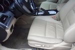 本田雅阁2010款2.0L EXL Navi