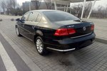 大众迈腾2012款1.8TSI DSG 豪华型