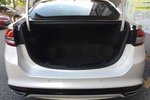 福特蒙迪欧2017款EcoBoost 245 旗舰型