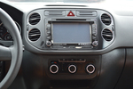大众途观2012款1.4TSI 手动 都会版（两驱）