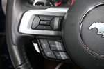 福特Mustang2015款2.3T 性能版