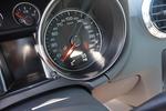 奥迪TT2013款TT Coupe 2.0TFSI