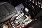 奥迪Q52012款2.0TFSI 舒适型