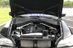 宝马X52011款xDrive35i 领先型