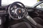 保时捷9112013款GT3 3.8L 