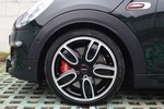 MINIMINI JCW2015款2.0T JOHN COOPER WORKS