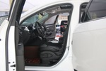 凯迪拉克SRX2015款3.0L 舒适型