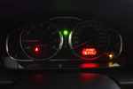 马自达Mazda62011款2.0L 手自一体 豪华型