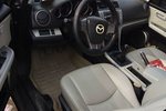 马自达睿翼2009款2.0L 手动版