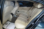 宝马5系2014款525Li 领先型