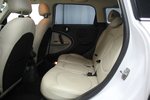 MINICOUNTRYMAN2011款1.6T COOPER S All 4