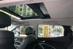 现代胜达2017款2.4L 自动两驱智能型 5座