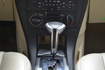 雪铁龙世嘉三厢2009款1.6L 手自一体 舒适型 点击看大图