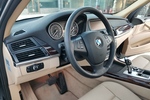 宝马X52013款xDrive35i 豪华型