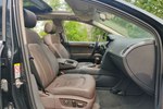奥迪Q72007款3.6 手自一体技术型 四驱