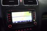 大众高尔夫GTI2010款2.0TSI DSG 豪华版