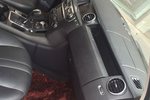 ·Ĵ20113.0L SD HSE Ͱ ͼ