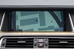 宝马7系2013款 740Li 豪华型