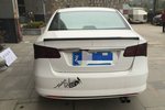荣威3502013款350S 1.5L 手动迅驰版