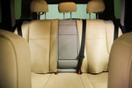 奔驰GLK级2013款GLK300 4MATIC 时尚型
