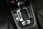 奥迪Q52013款40 TFSI 舒适型