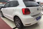 Polo20141.4L ֶа ͼ