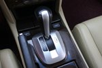 本田雅阁2013款2.0L SE