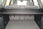 丰田RAV42010款2.4L 自动豪华升级版