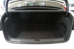 奥迪A6L2014款30 FSI 舒适型
