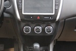 三菱新劲炫 ASX2015款2.0L 自动四驱尊贵版