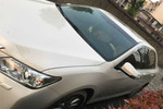 丰田凯美瑞2012款2.0G 豪华版  点击看大图