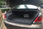 宝马7系2005款740Li