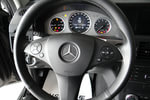 奔驰GLK级2010款GLK300 4MATIC 时尚版