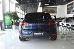 保时捷Macan2016款Macan 2.0T