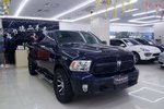 道奇Ram2011款1500 Laramie