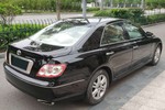 丰田锐志2007款2.5V 手自一体