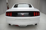 福特Mustang 2015款2.3T 性能版 点击看大图