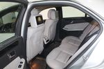 奔驰E级2010款E300 优雅型豪华版(进口)