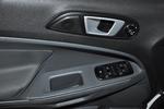福特翼搏2013款1.5L 自动风尚型