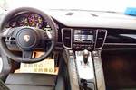 保时捷Panamera2014款Panamera 4