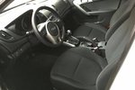 起亚福瑞迪2014款1.6L AT GL