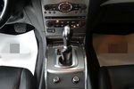 英菲尼迪G Sedan2013款2.5L 豪华运动版