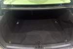 奥迪A4L2011款2.0TFSI 舒适型