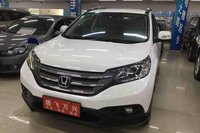 12CR-V"