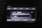 奔驰GL级2011款GL350 TDI(美规）