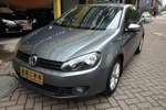 大众高尔夫2011款1.4TSI 手自一体 豪华型