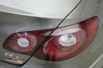大众CC2012款1.8TSI 精英型