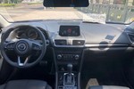 马自达MAZDA3Axela昂克赛拉 三厢2019款云控版  2.0L 自动尊贵型 国V