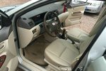 比亚迪F32008款白金版实用型G-i